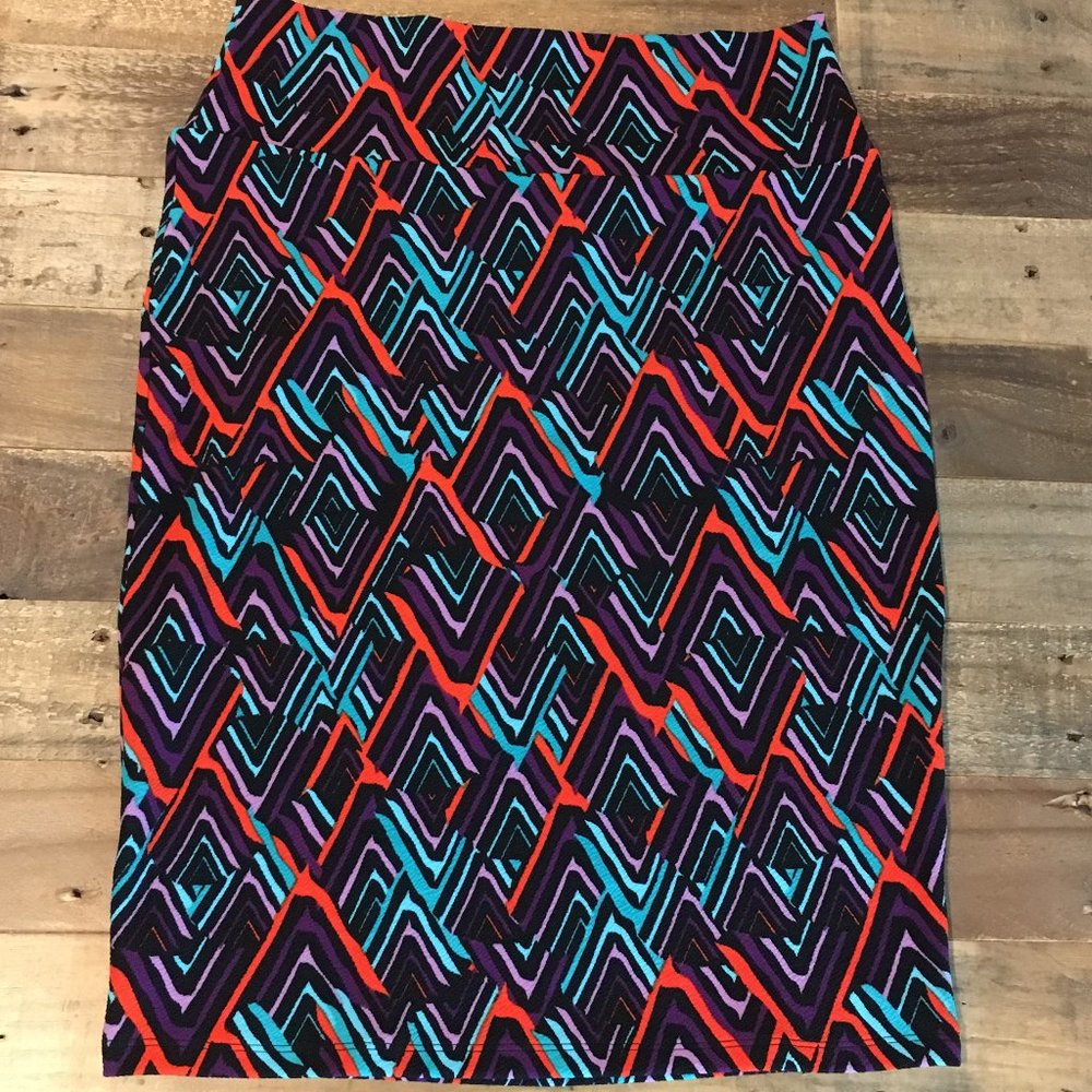 Medium Cassie Skirt NEW W/TAGS